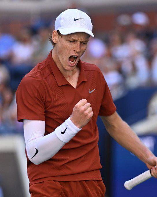 决赛比赛中, 局失守, 瓦洛夫可以 决赛比赛中, 局失守, 瓦洛夫可以