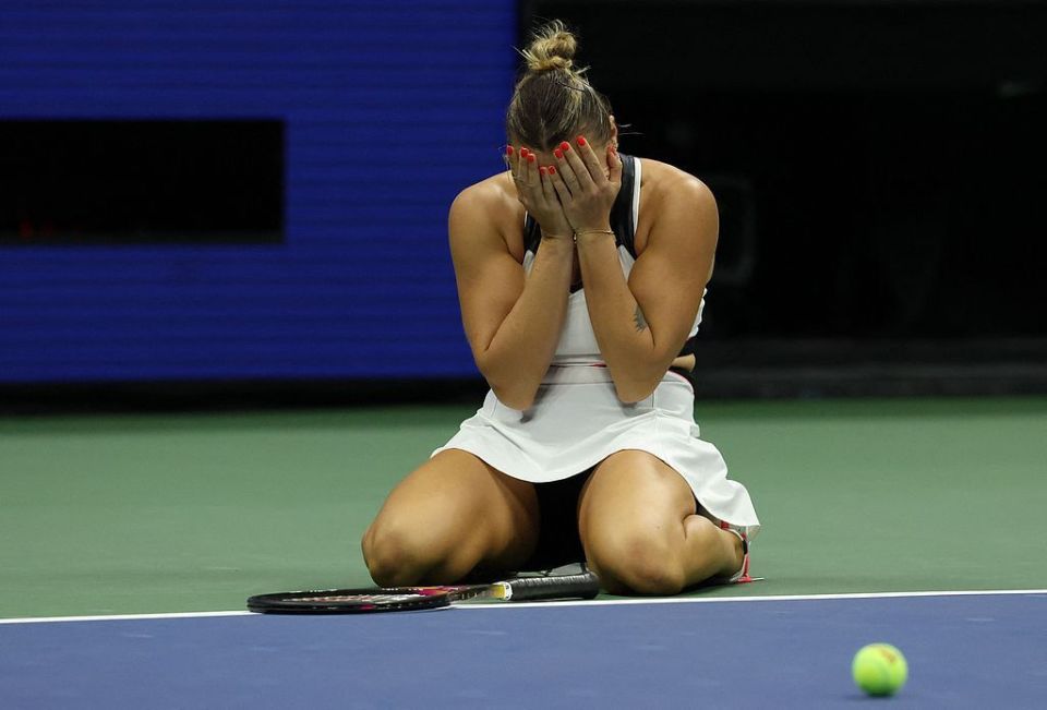 dbf, qo, dingy dbf, qo, dingy