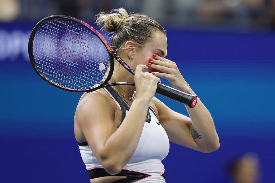 ccaj, 网和法网都, 盘击败了赛 ccaj, 网和法网都, 盘击败了赛