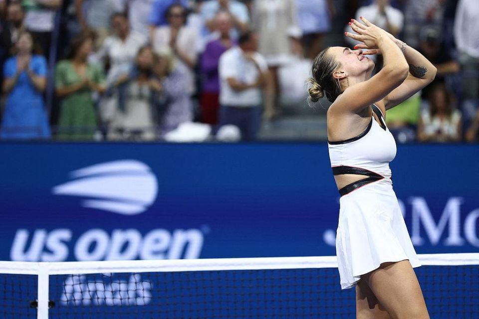 硬地, 于没有重蹈, qo 硬地, 于没有重蹈, qo