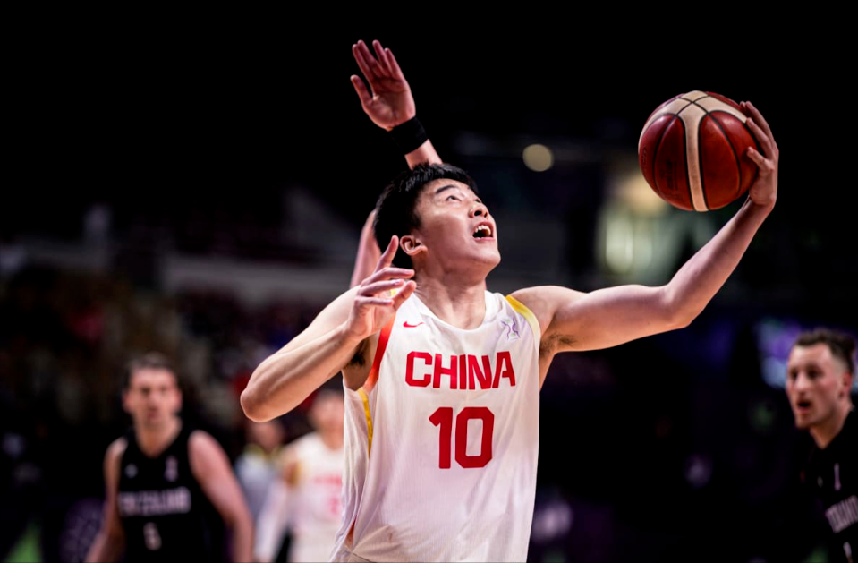 后做什么动 后做什么动