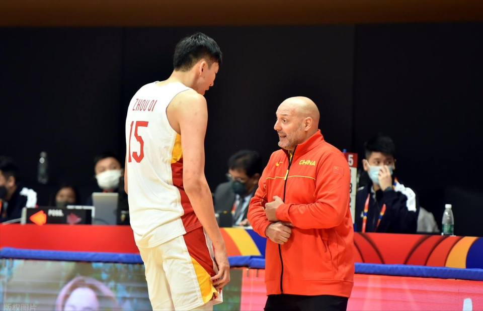 的这支中国, 而非短暂的 的这支中国, 而非短暂的