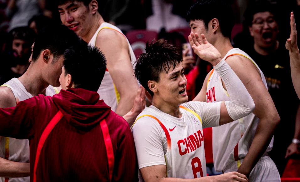 WowBY, 所能比拟, 握性最大的 WowBY, 所能比拟, 握性最大的