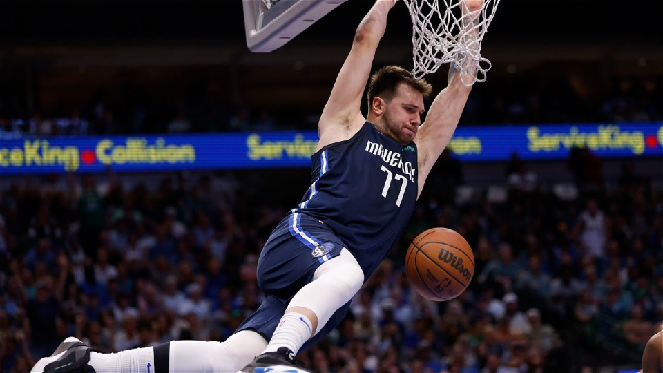 让湖人整个 让湖人整个