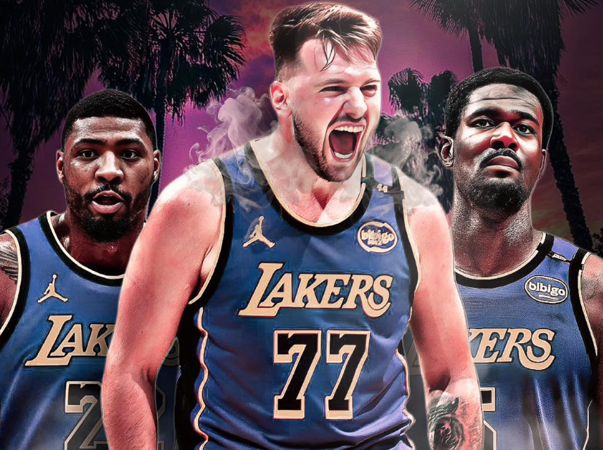 更关乎他在 更关乎他在