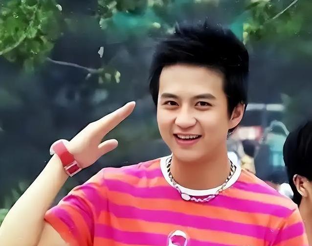 送点小惊喜 送点小惊喜