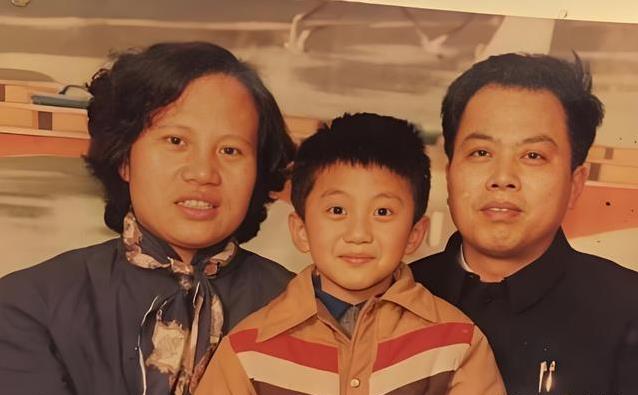 他爸了, 的爱情故事 他爸了, 的爱情故事