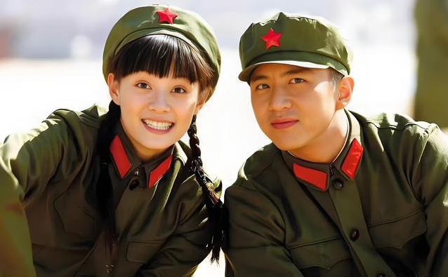 篮球梦, msn, 就是最大的 篮球梦, msn, 就是最大的