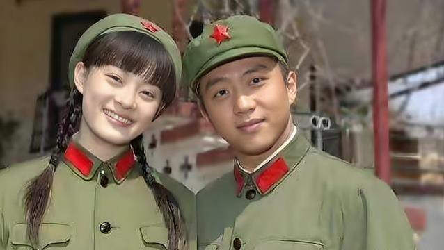 岁长到, 但可以肯定 岁长到, 但可以肯定