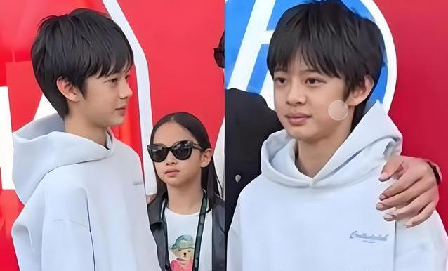 的爱好, img 的爱好, img