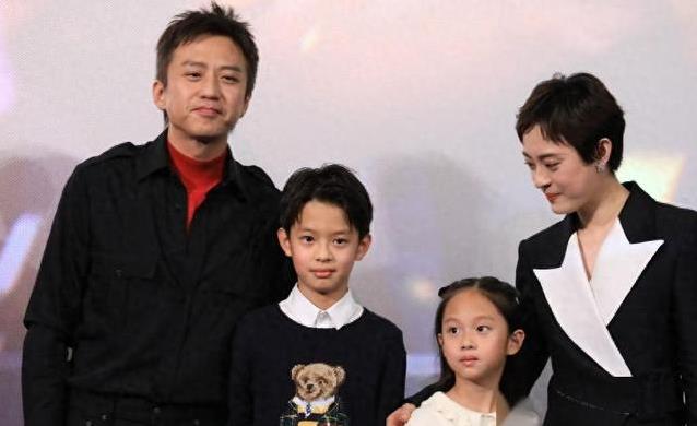 终于打动了, msn 终于打动了, msn