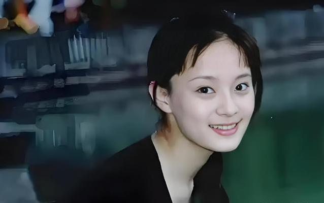 msn, 邓超坐在观, 爱打球 msn, 邓超坐在观, 爱打球