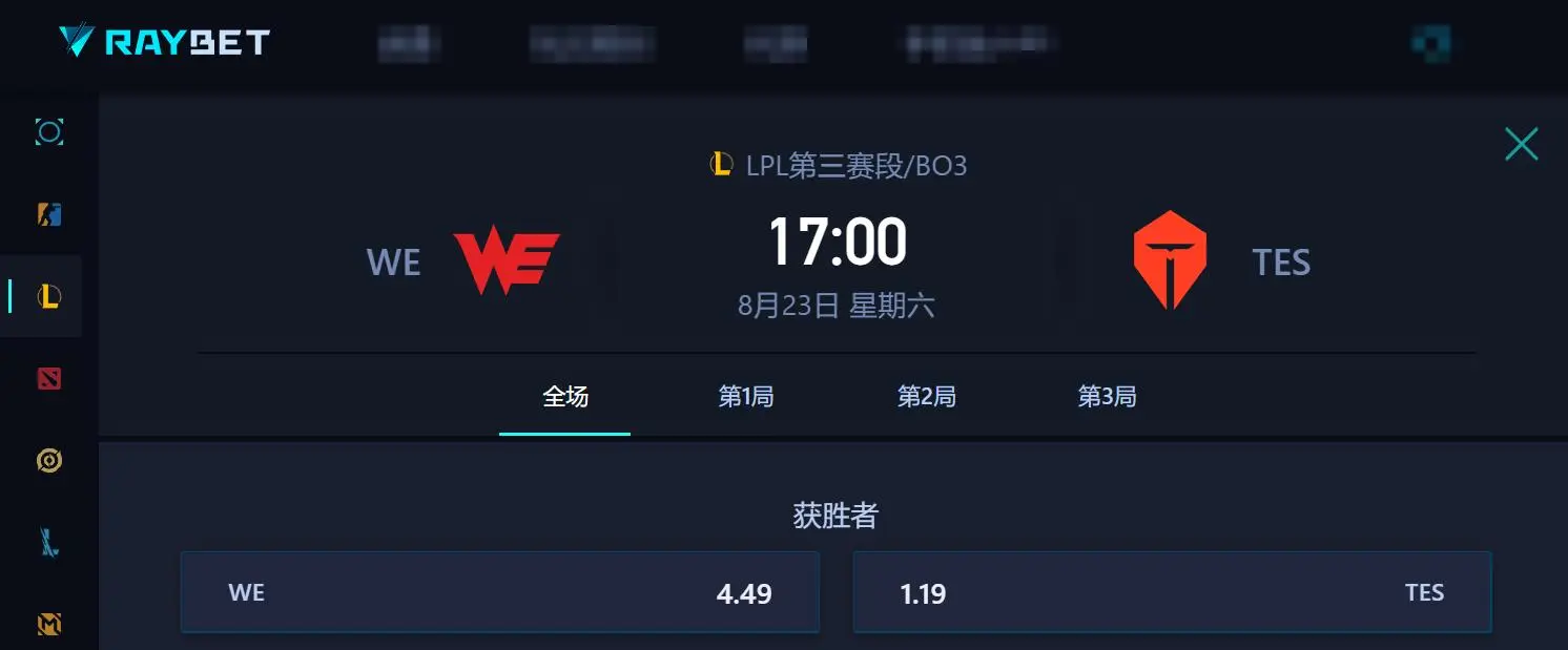 src, 否则很难有