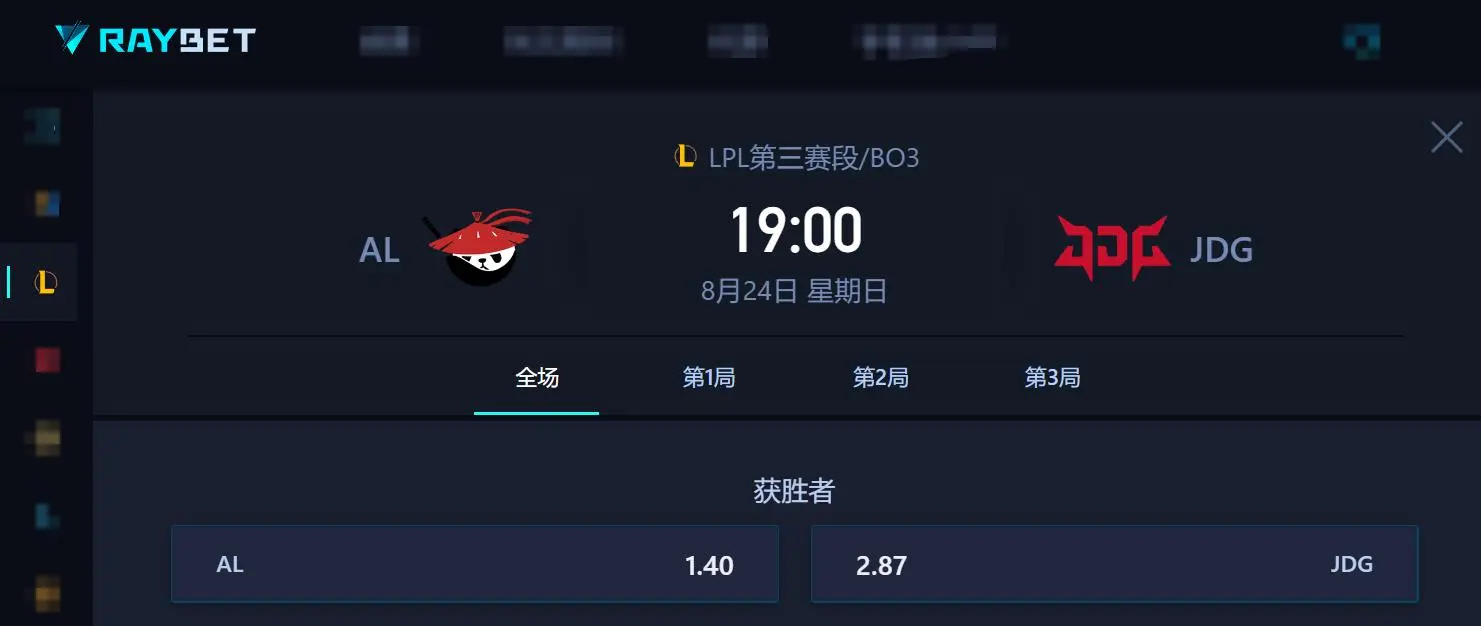 后赛资格, 创造惊天大