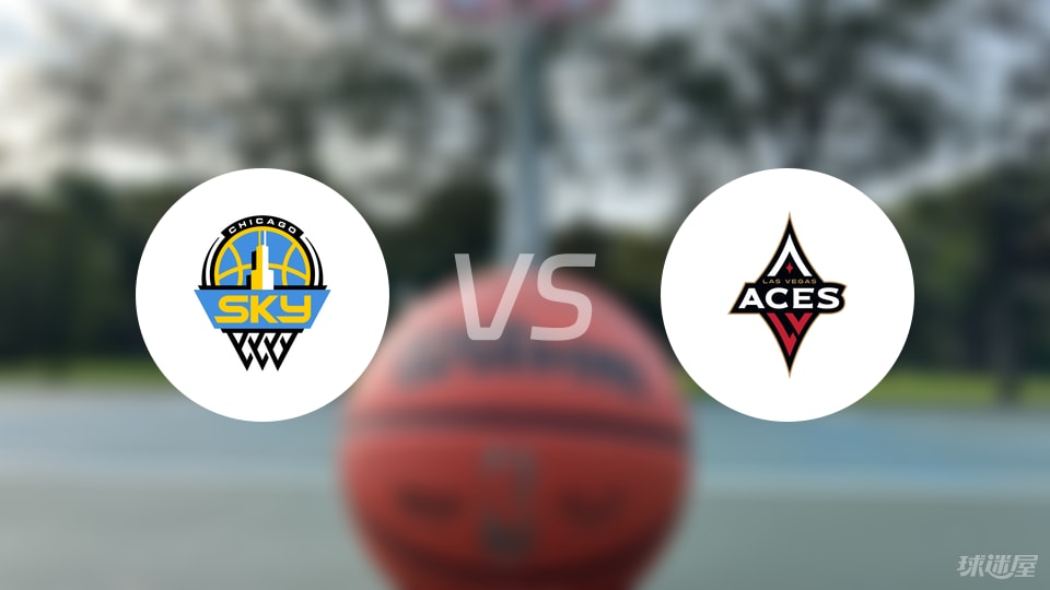 名单, 阳光, 出战成疑