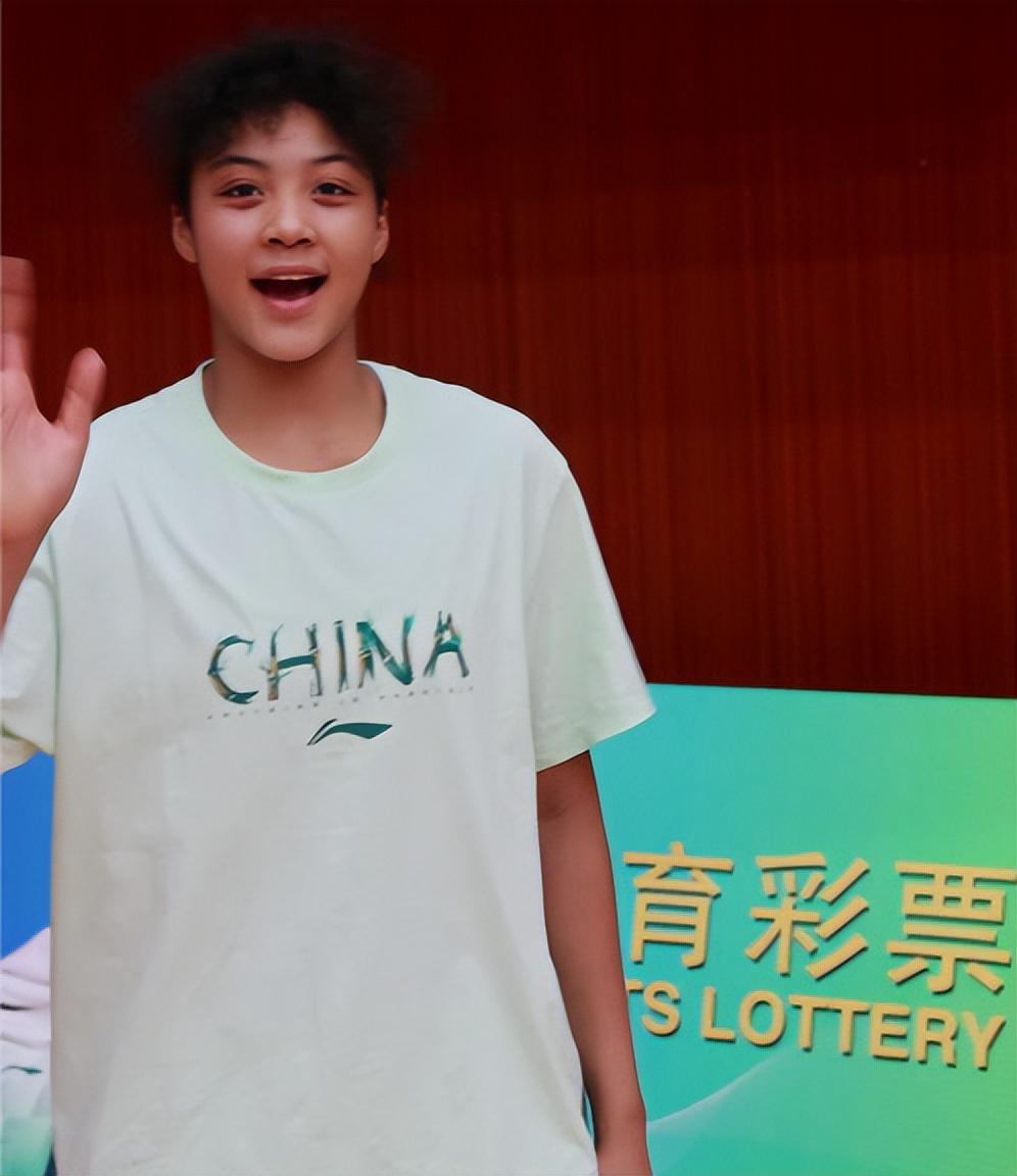 必然是主力