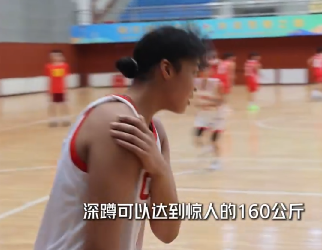 一个月