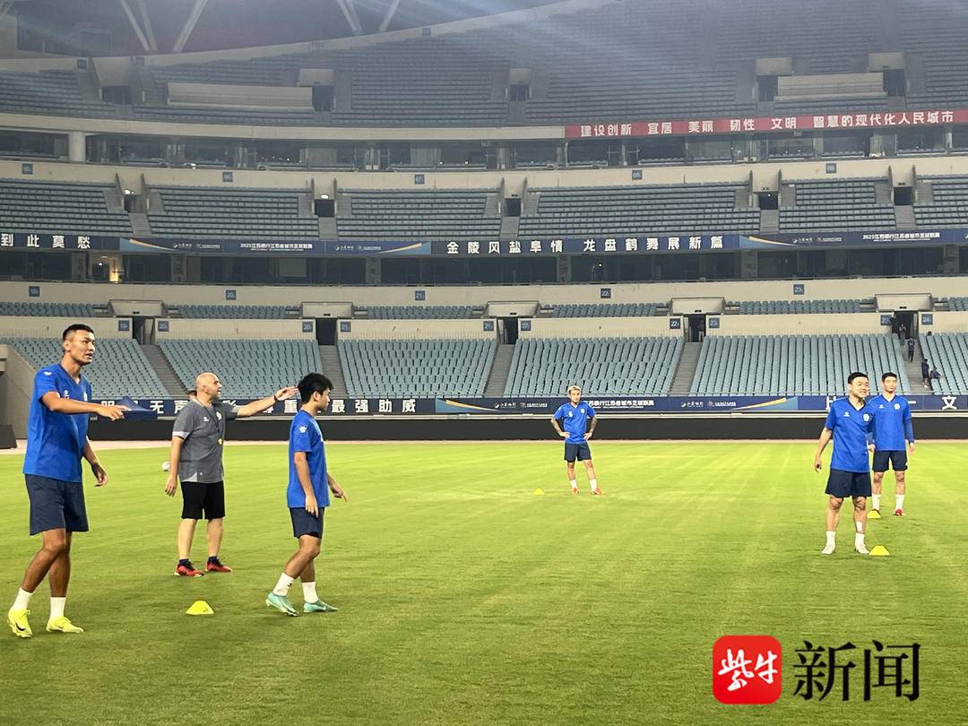 有望代表南, yid 有望代表南, yid