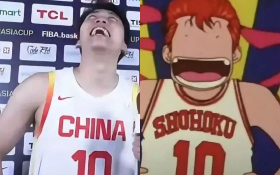 场的时间 场的时间