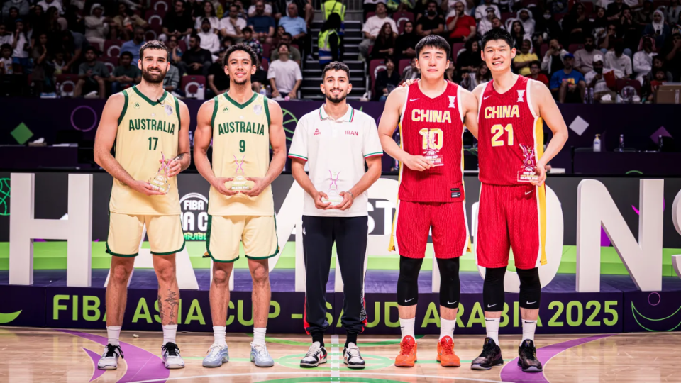 src, 仅仅只是王, 想象力终究 src, 仅仅只是王, 想象力终究