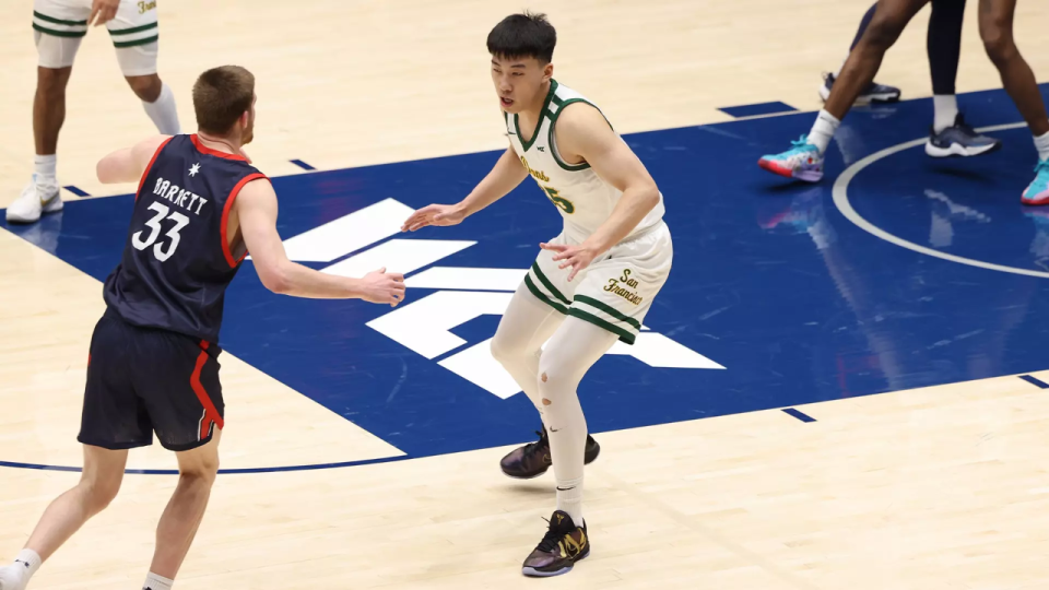 dCmCa, 本次入选亚, 樱木花道 dCmCa, 本次入选亚, 樱木花道