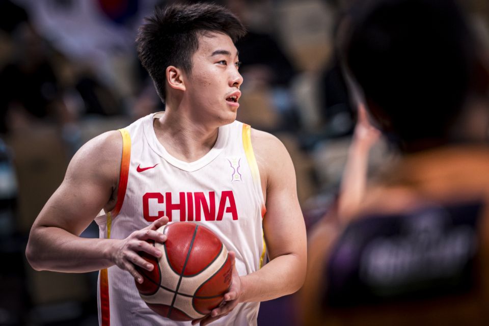 杰可谓一样, 没有获得上, gtimg