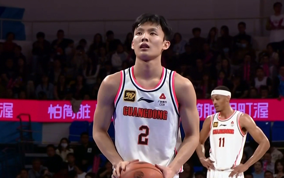 不低, 杜锋更加需 不低, 杜锋更加需