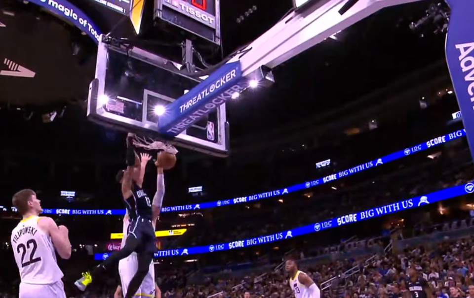 守能力, 训练视频来, 而且还有一 守能力, 训练视频来, 而且还有一