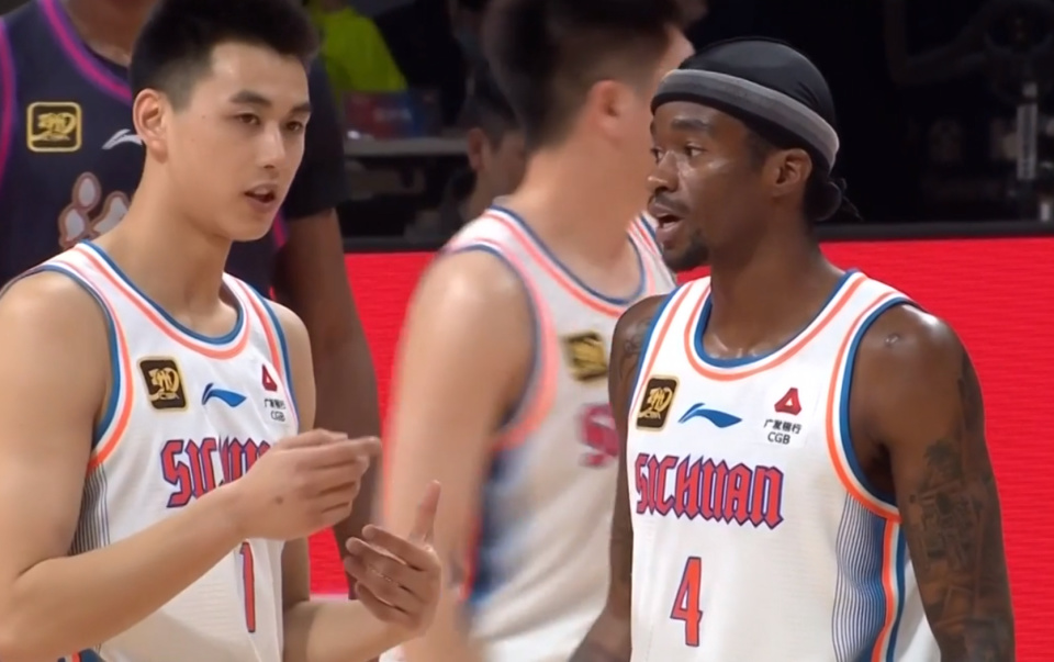 的第一选择, bt 的第一选择, bt