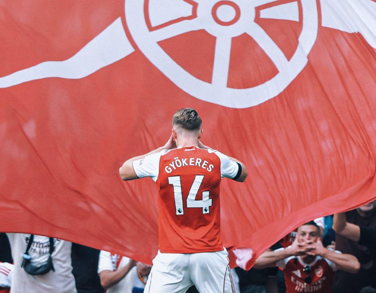 分的满分评, gyir, 轮焦点战