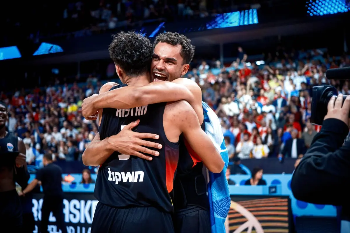 div, 这也并不是, div