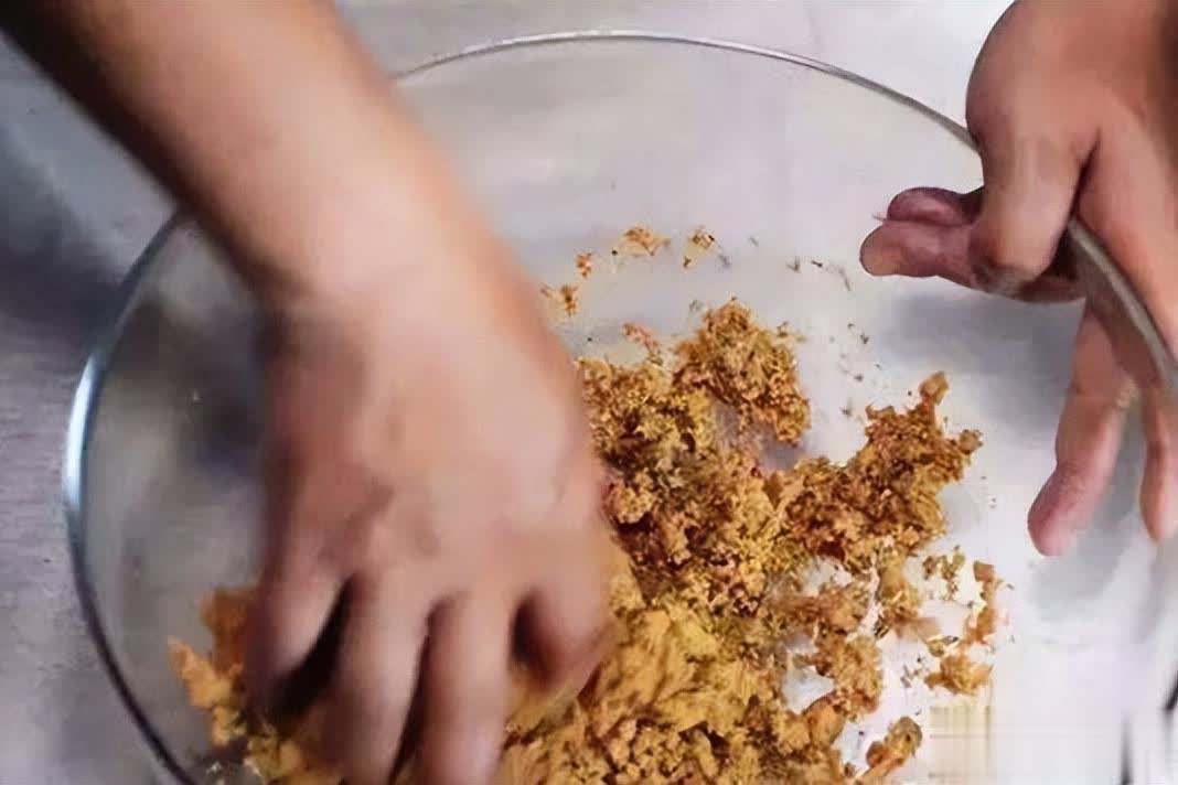 纯谷物, alt, 该配方利用