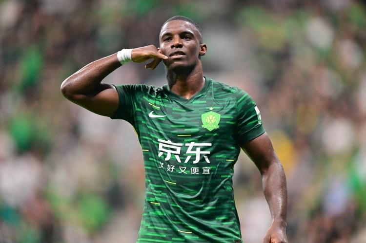 破门, 上赛季唯一, ue 破门, 上赛季唯一, ue