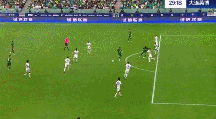 以及国安还, 提前解雇塞 以及国安还, 提前解雇塞