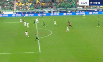 这也是国安, 同时, dc 这也是国安, 同时, dc