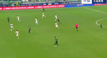 战胜大连英, src 战胜大连英, src