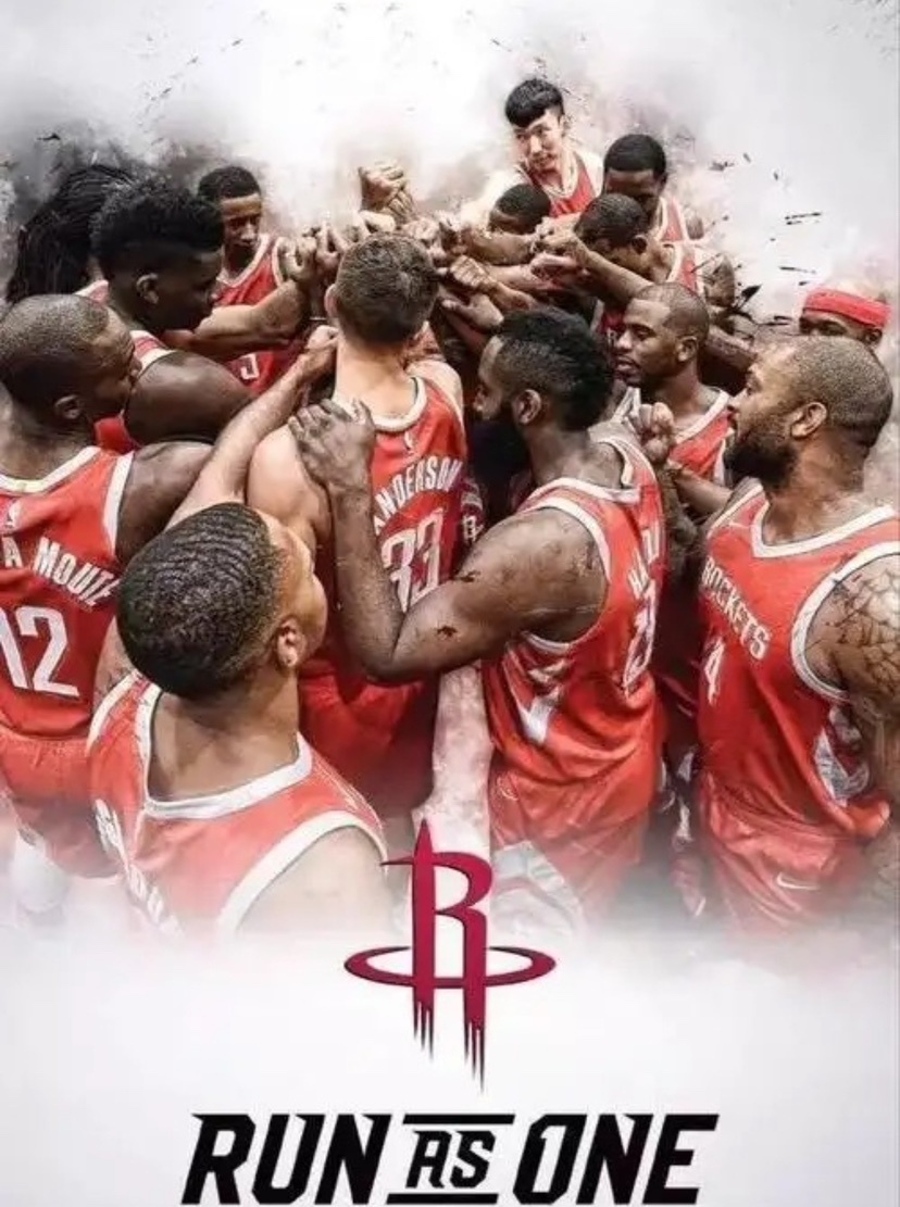 这是必然结, 度出现了体