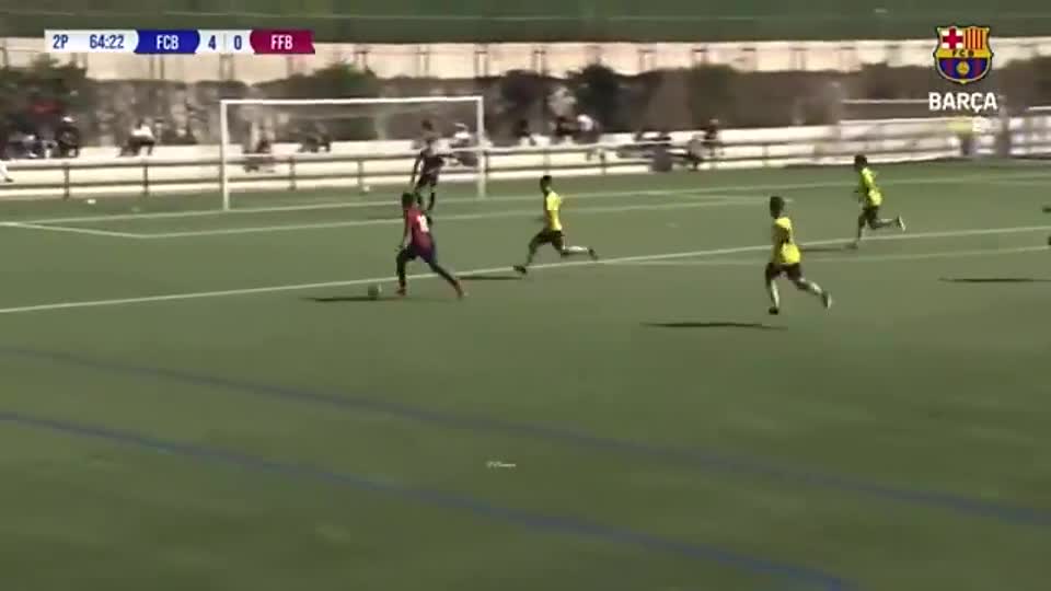 cbj, 队效力 cbj, 队效力