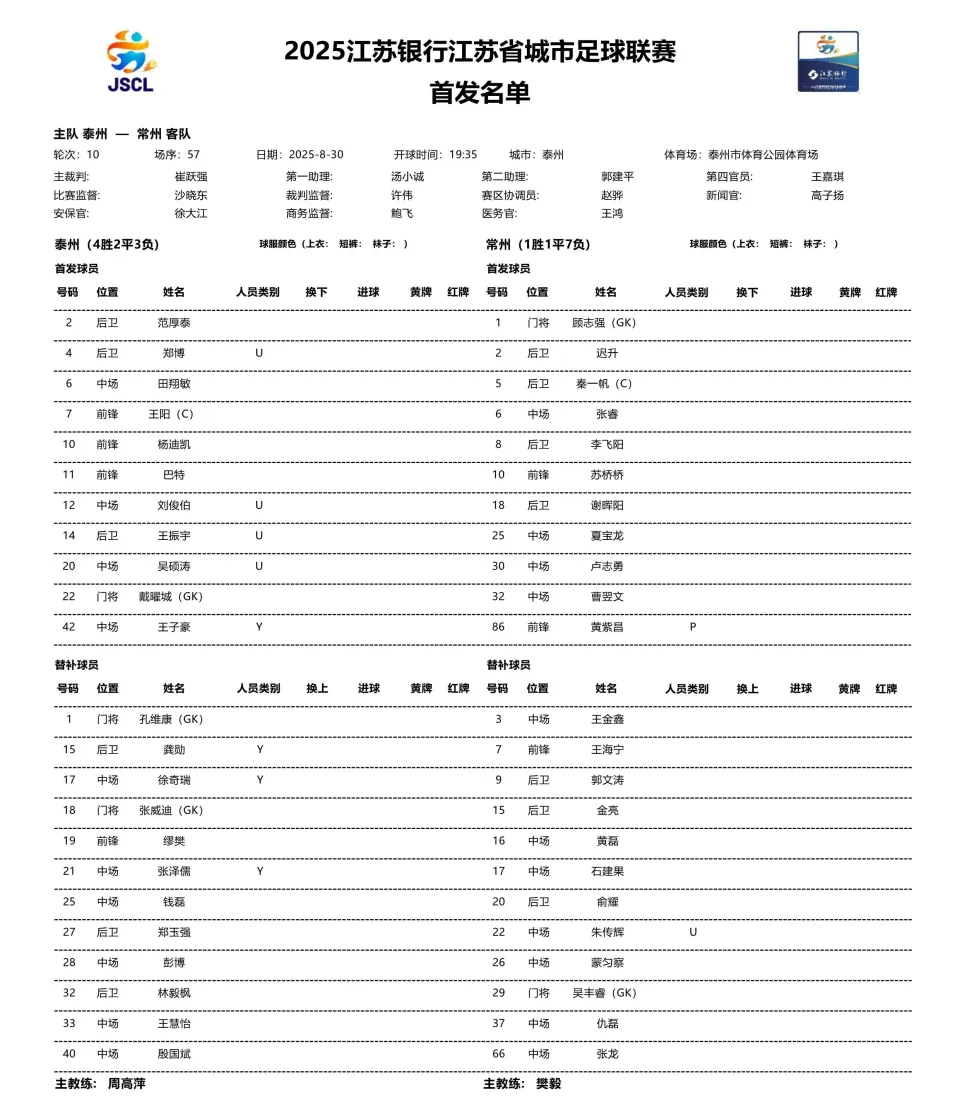 net, 前国脚, img