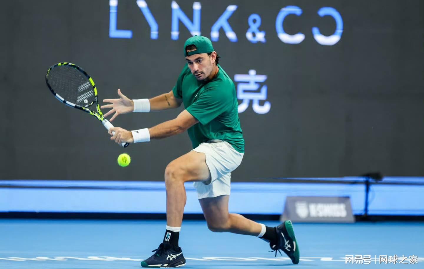 ws, 不足, 发京以 ws, 不足, 发京以