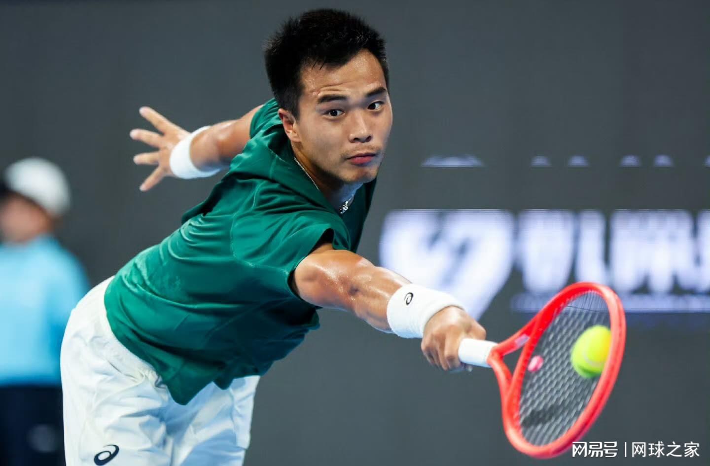 七小时时差 七小时时差