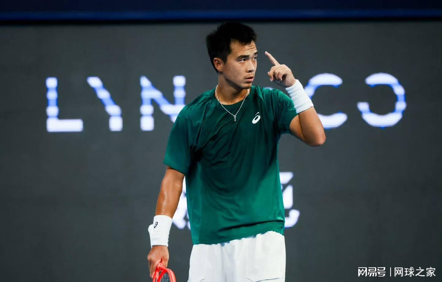 来源, 耶里的强劲 来源, 耶里的强劲