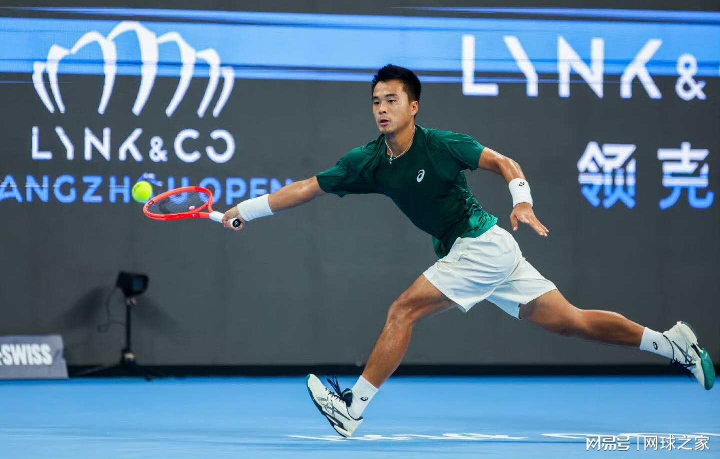 sidx, af, 是巨大挑战 sidx, af, 是巨大挑战