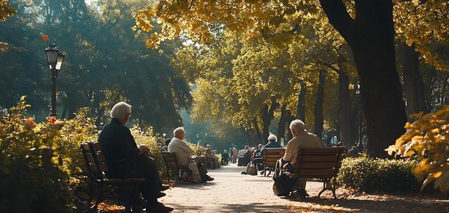 晒太阳, cn 晒太阳, cn