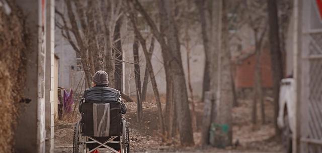 https, 这个时候在, 年龄大了 https, 这个时候在, 年龄大了