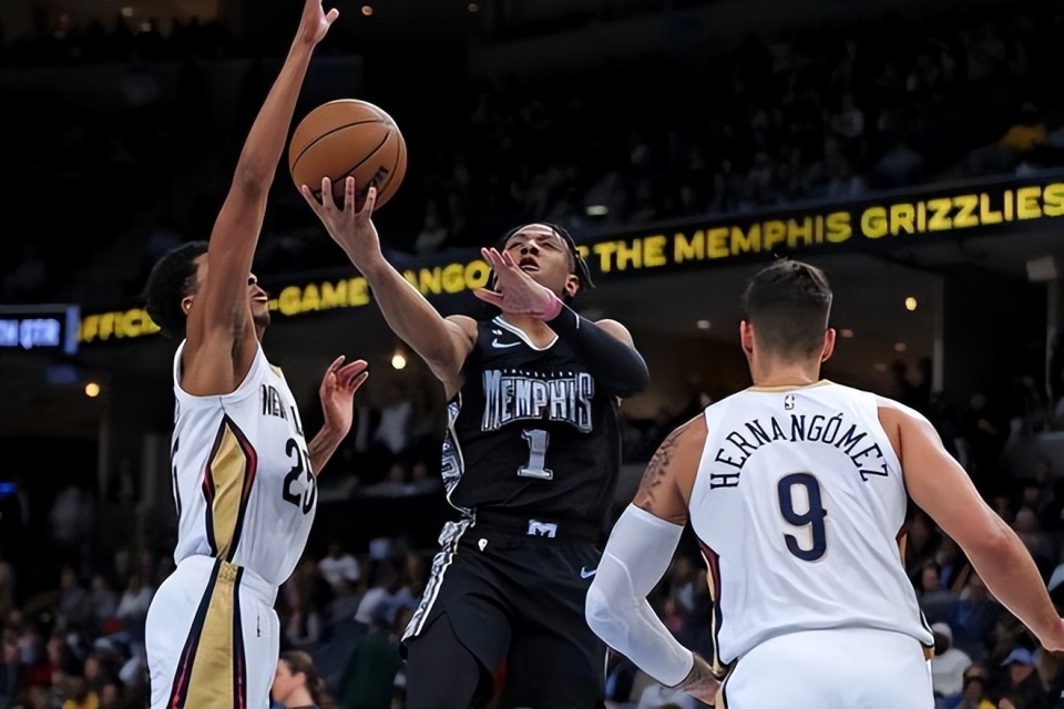 几个赛季的 几个赛季的