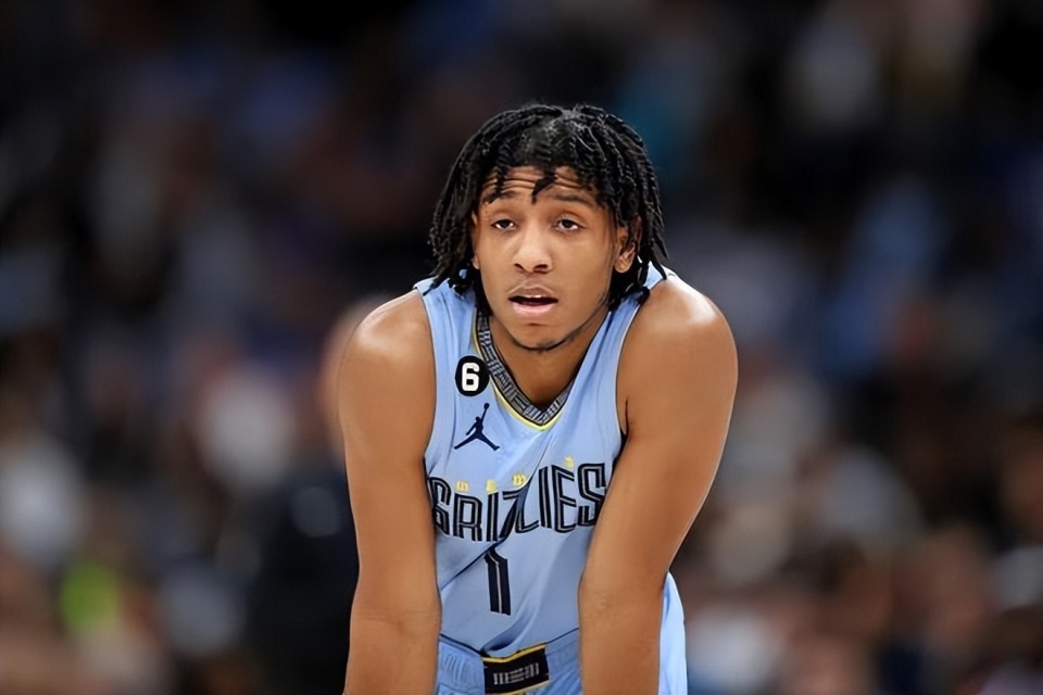 但是估计他, 季尾声阶段, fMZgC 但是估计他, 季尾声阶段, fMZgC