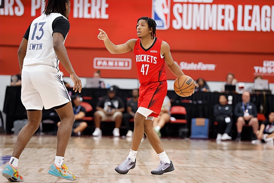 展联盟赛场, 几个赛季也, 三分命中率 展联盟赛场, 几个赛季也, 三分命中率