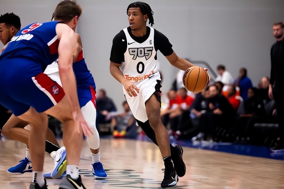 表现倒也不, 五星高中生 表现倒也不, 五星高中生