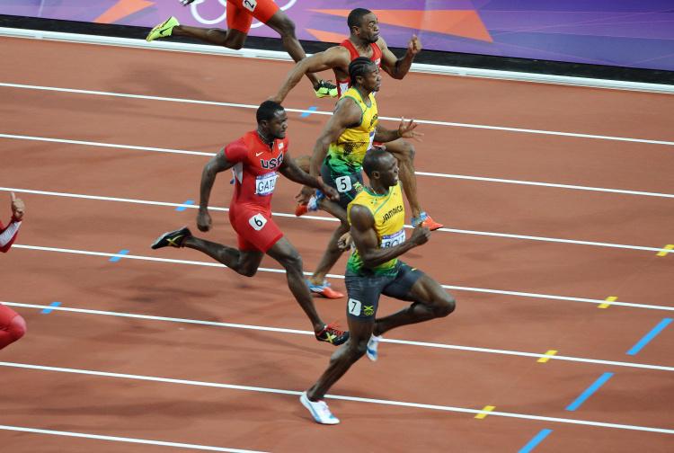 一些纪念品, 冠疫情和巴, 你怎么看 一些纪念品, 冠疫情和巴, 你怎么看